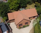Images for Camley Gardens, Maidenhead