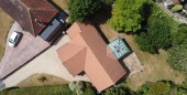 Images for Camley Gardens, Maidenhead