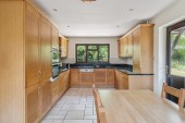 Images for Camley Gardens, Maidenhead