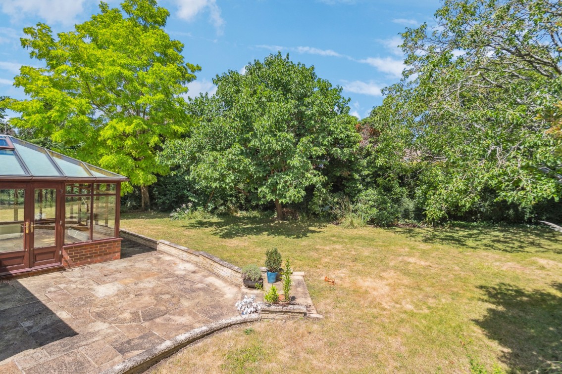 Images for Camley Gardens, Maidenhead EAID:BMHCC BID:maidenhead