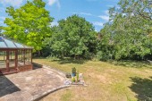 Images for Camley Gardens, Maidenhead