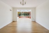 Images for Camley Gardens, Maidenhead