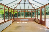 Images for Camley Gardens, Maidenhead