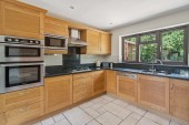 Images for Camley Gardens, Maidenhead