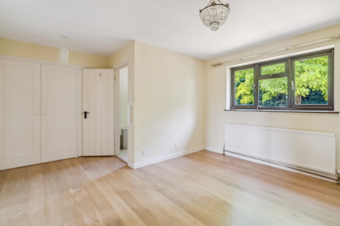 Images for Camley Gardens, Maidenhead EAID:BMHCC BID:maidenhead
