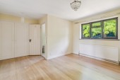 Images for Camley Gardens, Maidenhead