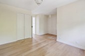 Images for Camley Gardens, Maidenhead