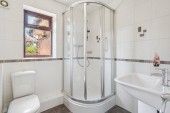 Images for Camley Gardens, Maidenhead