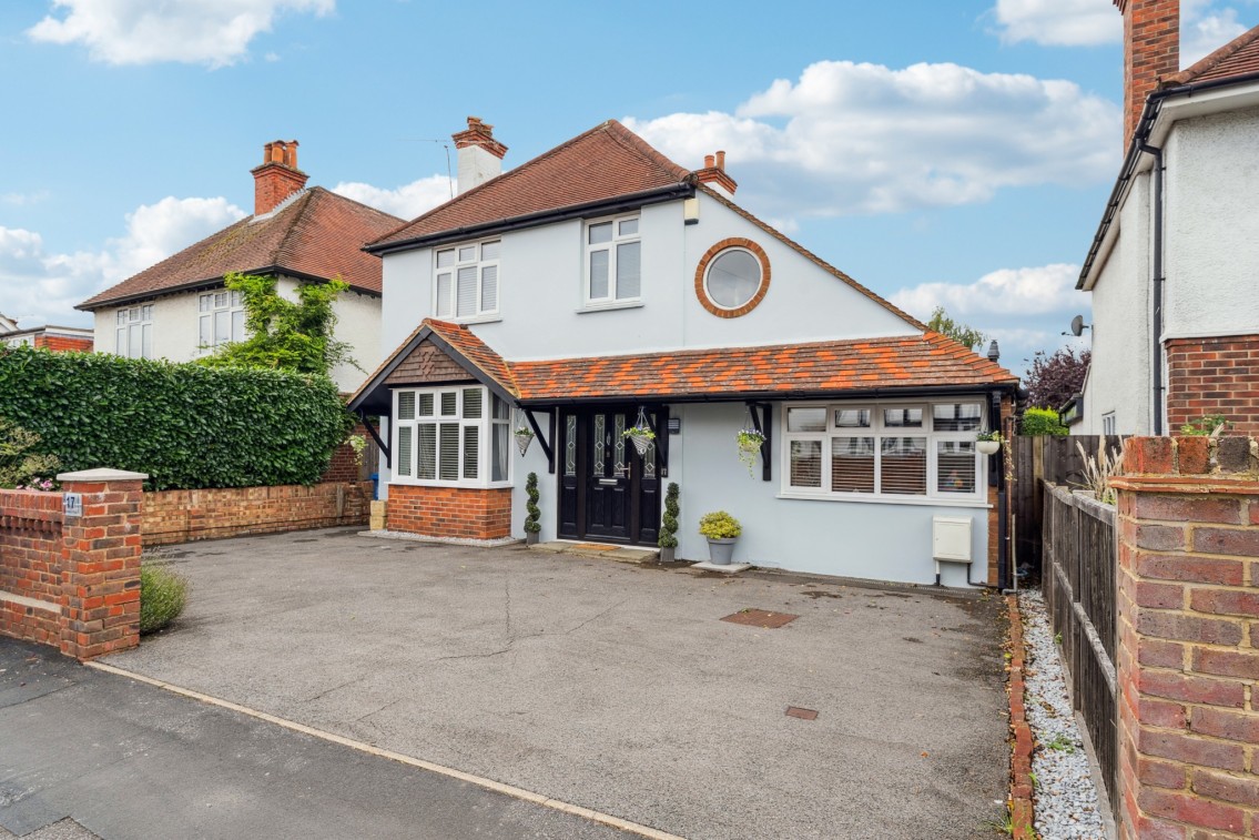Images for Pinkneys Road, Maidenhead EAID:BMHCC BID:maidenhead