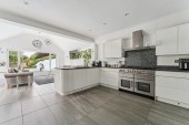 Images for Pinkneys Road, Maidenhead