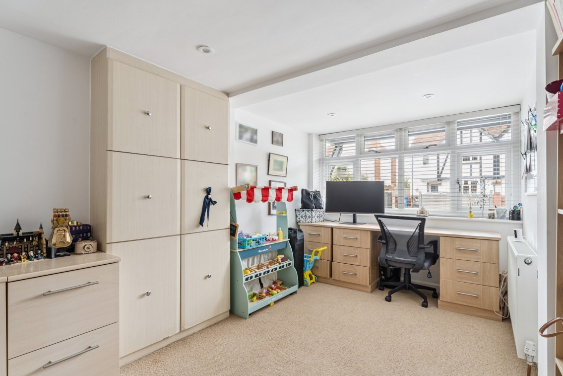 Images for Pinkneys Road, Maidenhead EAID:BMHCC BID:maidenhead