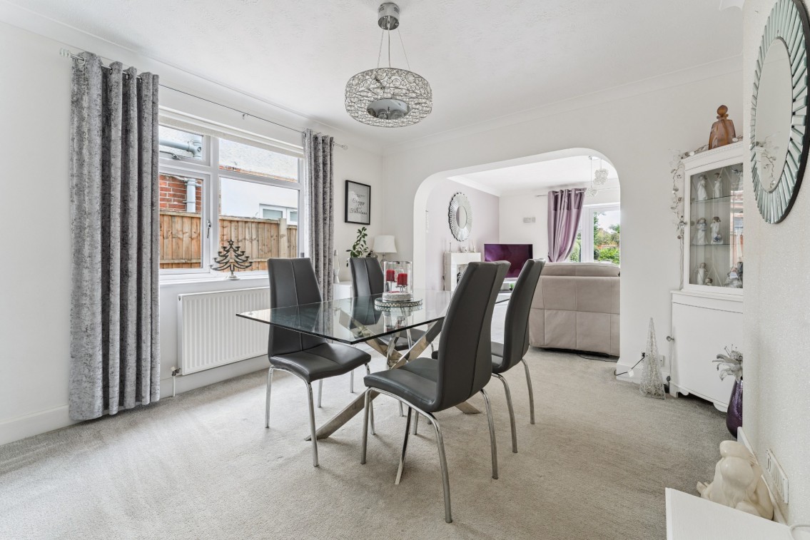 Images for Pinkneys Road, Maidenhead EAID:BMHCC BID:maidenhead