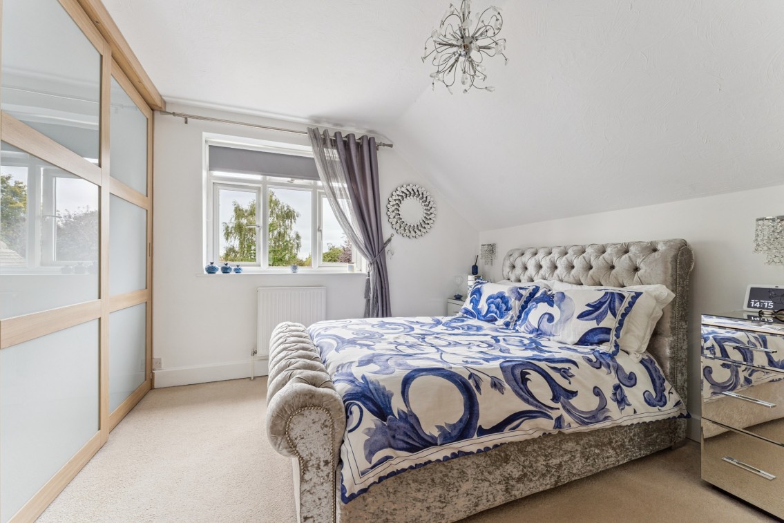 Images for Pinkneys Road, Maidenhead EAID:BMHCC BID:maidenhead
