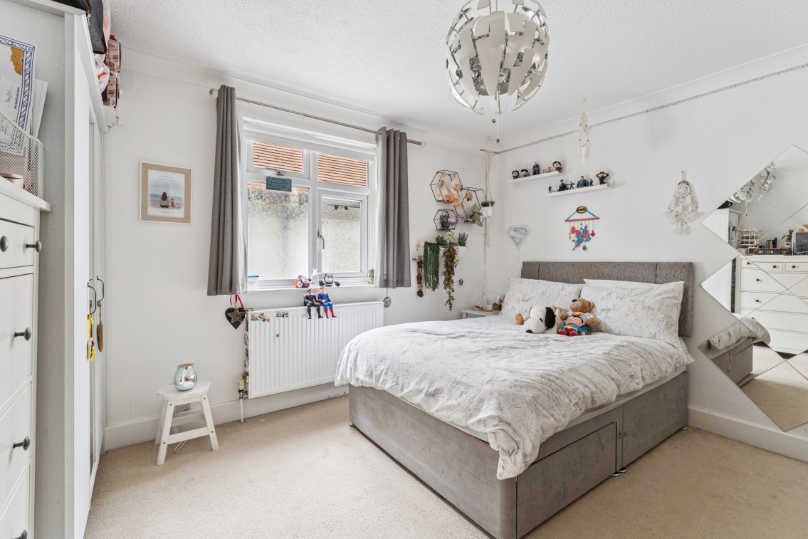 Images for Pinkneys Road, Maidenhead EAID:BMHCC BID:maidenhead