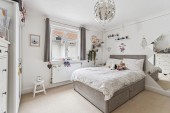 Images for Pinkneys Road, Maidenhead