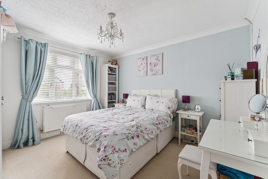 Images for Pinkneys Road, Maidenhead EAID:BMHCC BID:maidenhead