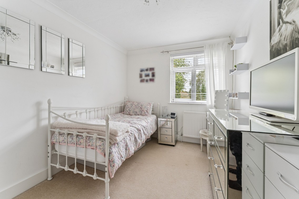 Images for Pinkneys Road, Maidenhead EAID:BMHCC BID:maidenhead
