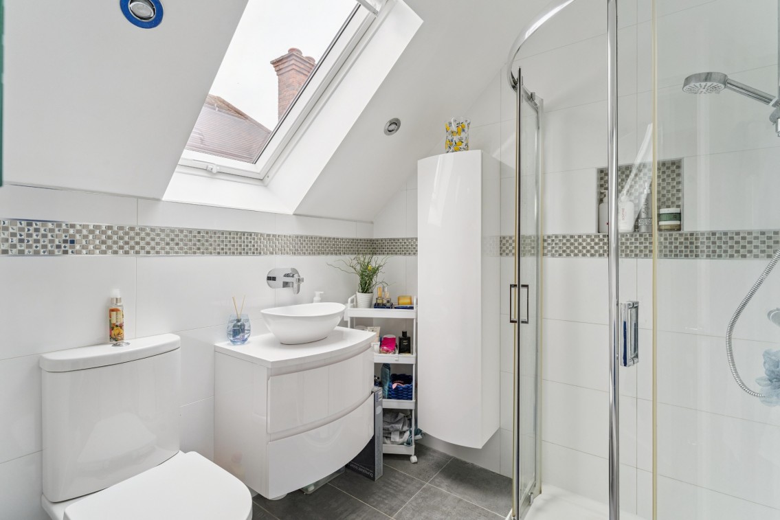 Images for Pinkneys Road, Maidenhead EAID:BMHCC BID:maidenhead