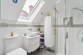 Images for Pinkneys Road, Maidenhead