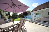 Images for Pinkneys Road, Maidenhead