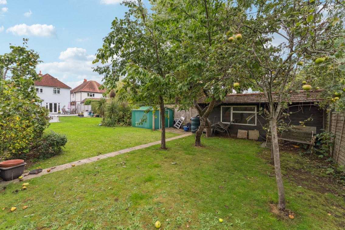 Images for Pinkneys Road, Maidenhead EAID:BMHCC BID:maidenhead