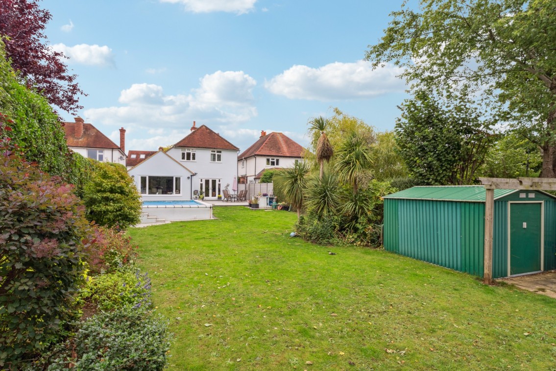 Images for Pinkneys Road, Maidenhead EAID:BMHCC BID:maidenhead