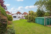 Images for Pinkneys Road, Maidenhead