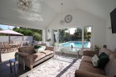 Images for Pinkneys Road, Maidenhead