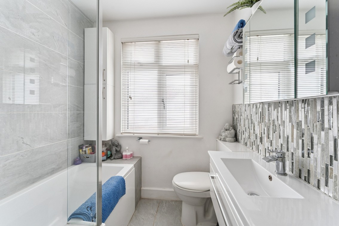 Images for Pinkneys Road, Maidenhead EAID:BMHCC BID:maidenhead