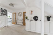Images for Pinkneys Road, Maidenhead