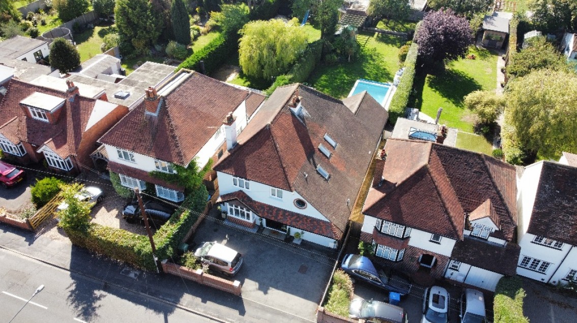Images for Pinkneys Road, Maidenhead EAID:BMHCC BID:maidenhead
