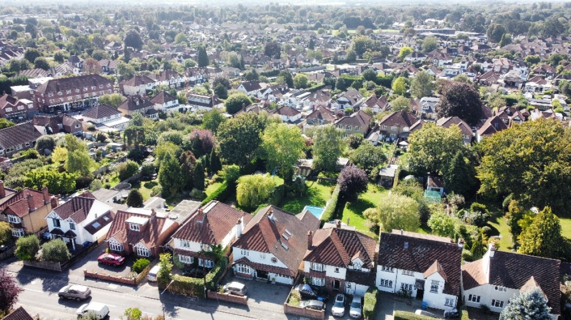 Images for Pinkneys Road, Maidenhead EAID:BMHCC BID:maidenhead