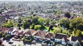 Images for Pinkneys Road, Maidenhead
