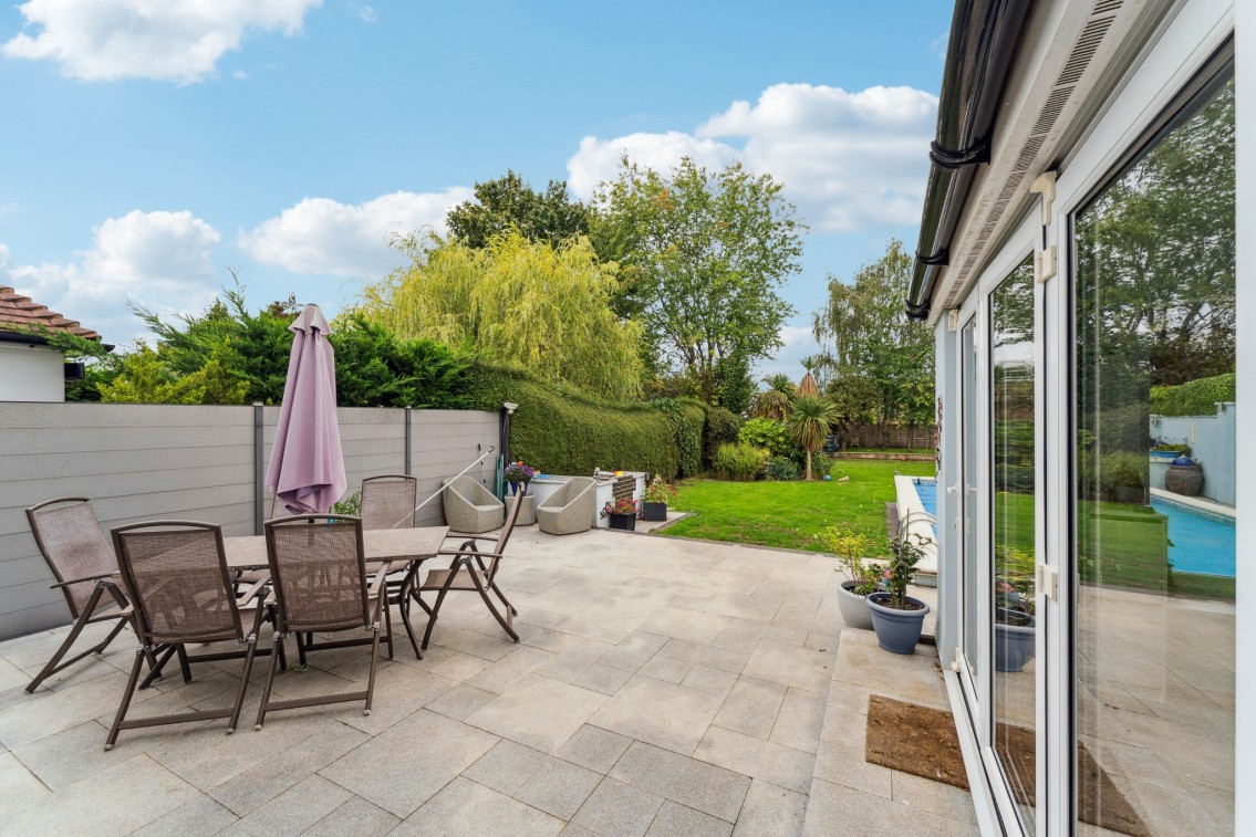 Images for Pinkneys Road, Maidenhead EAID:BMHCC BID:maidenhead
