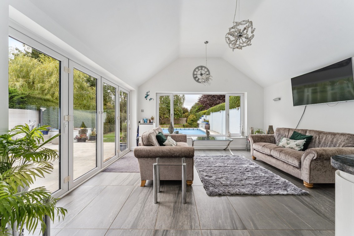 Images for Pinkneys Road, Maidenhead EAID:BMHCC BID:maidenhead