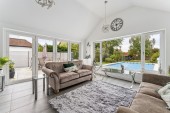 Images for Pinkneys Road, Maidenhead