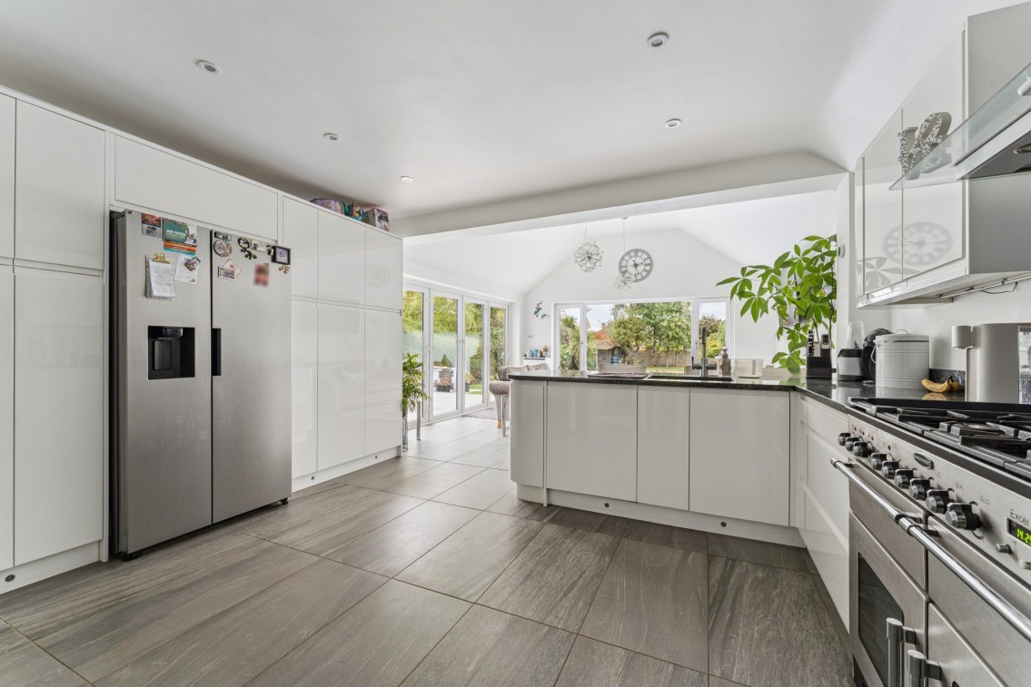 Images for Pinkneys Road, Maidenhead EAID:BMHCC BID:maidenhead
