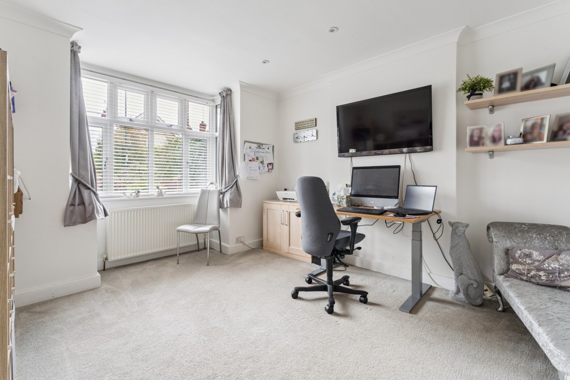 Images for Pinkneys Road, Maidenhead EAID:BMHCC BID:maidenhead