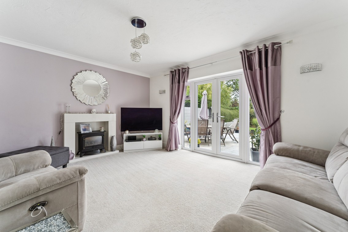 Images for Pinkneys Road, Maidenhead EAID:BMHCC BID:maidenhead