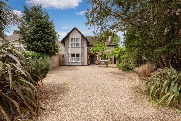 Altwood Bailey, Maidenhead - EAID:BMHCC, BID:maidenhead