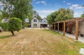 Images for Altwood Bailey, Maidenhead