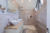 Images for Altwood Bailey, Maidenhead