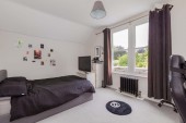 Images for Altwood Bailey, Maidenhead