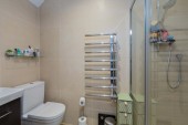 Images for Altwood Bailey, Maidenhead
