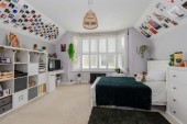 Images for Altwood Bailey, Maidenhead