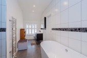 Images for Altwood Bailey, Maidenhead