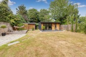 Images for Altwood Bailey, Maidenhead