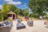 Images for Altwood Bailey, Maidenhead