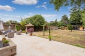 Images for Altwood Bailey, Maidenhead