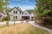 Images for Altwood Bailey, Maidenhead